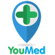 Avatar for YouMed