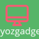 Avatar for Myoz Gadgets