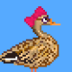 audrey's Avatar