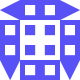 D00281102's avatar