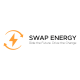 Avatar for Swapenergy