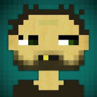 kabronero