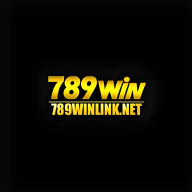 789winlinknet