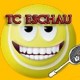 Avatar de Florian HAMBOURIER