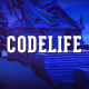 Avatar Image of Codelife