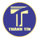 Avatar for Thành Tín