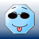 Avatar Golden