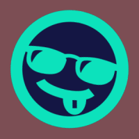 gabrevetti