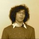 yoppi@github