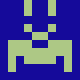 Kennethwax Avatar