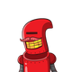 guest