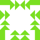 Keith Harris's Avatar