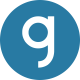 gurudesk