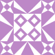 gotov-otchet-935 Avatar