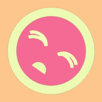 Quimbly