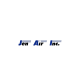 Avatar for Jen Air  Inc