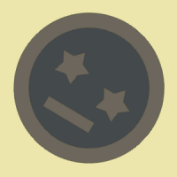 mobiler1