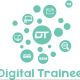 Avatar for Digital Trainee
