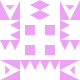 kalex1138