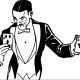hajawai24