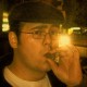 Bren (Largely the Truth)’s avatar