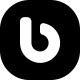 Bilmo91