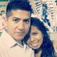 Avatar for Néstor Ramírez Salas