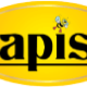 Apis India