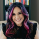 Kimberly Kincaid Avatar