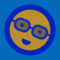 Ankoda