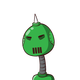 ruyayorumum
