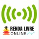 Avatar for Renda Livre Online