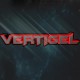 Vertigel