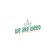 weareweed604