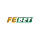 febetuknet1