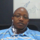 Avatar for Mutinda Boniface