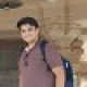 Avatar for Manthan Ladva