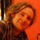 Avatar for Richard McIntyre