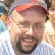 Keith Bradshaw