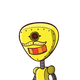 guest