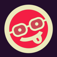 kazibwe