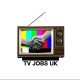 User avatar for tvjobsuk