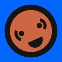 dkmglobal