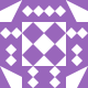 davs.81@mail.ru avatar