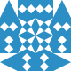 wpmaster