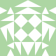 Grace Avatar
