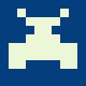 Carbayón