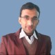 sanjay_ojha's picture