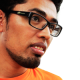 Active Blogger Avatar