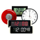 Avatar for masterclocksystem
